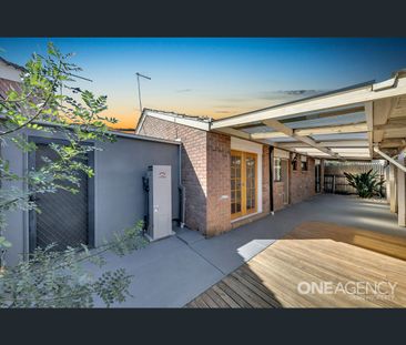 23/58 Andrew Street, Melton South, Vic 3338 - Photo 6