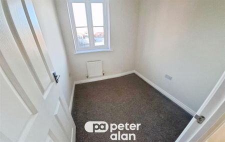 Heol Y Gors, Townhill, SWANSEA - Photo 2