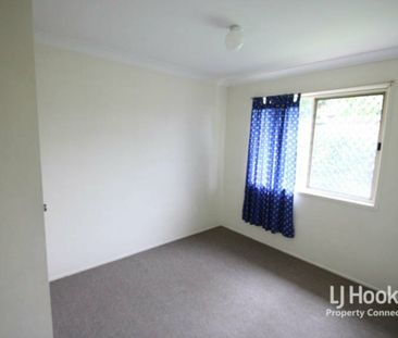 Low-set 3 Bedroom Family Home in Kallangur - Photo 1