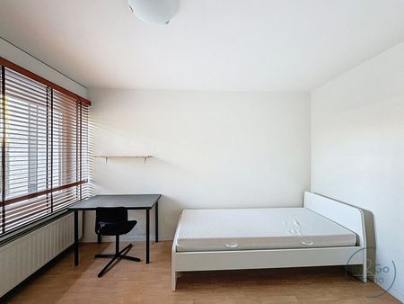 Bertem Sint-Pieterslaan 9 - Photo 4