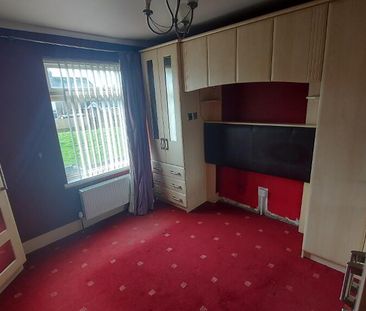 64 Spelga Park, Lurgan, BT66 8ND - Photo 2