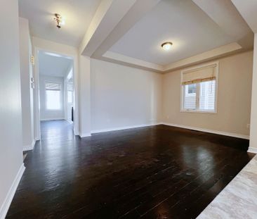 For Lease - 52 Sundragon Way, Barrhaven, Ontario - Photo 2