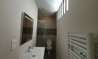 Location Appartement 2 pièces LIMOGES (87000) - Photo 2