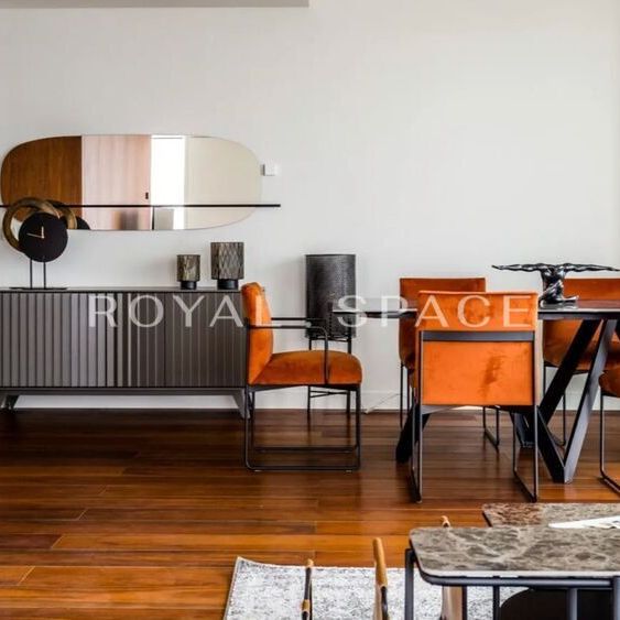 Warszawa, Śródmieście, Śródmieście Północne, Złota - Фото 1