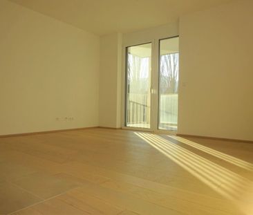 Provisionsfrei – Moderne, schöne 3-Zimmer-Wohnung mit großem Balkon... - Photo 1