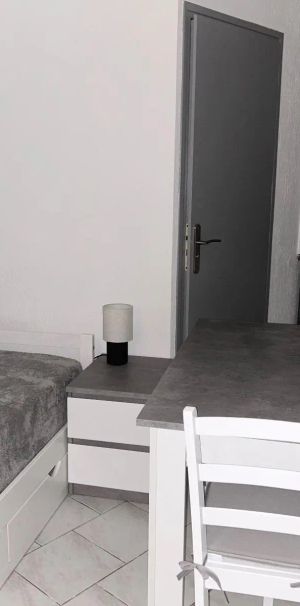Appartement à louer 1 pièce 15.1m² - Photo 1