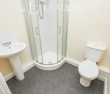 1 bedroom bungalow to rent - Photo 5