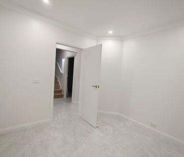 4/1021 Dandenong Road, Malvern East, VIC 3145 - Photo 6