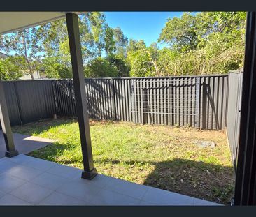 A perfect blend of style, comfort, and security! - Photo 5