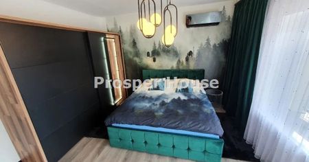 Ożarów Mazowiecki - Photo 4