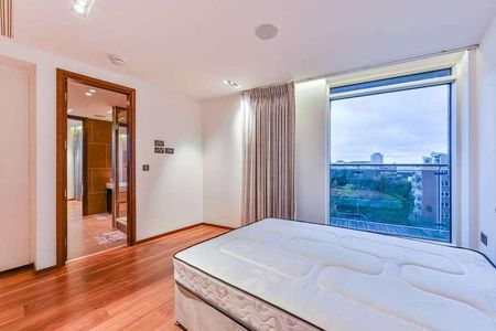 Park Road, St John's Wood, NW8 - Photo 5