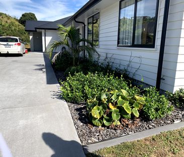 Modern Home - Pyes Pa - Photo 5