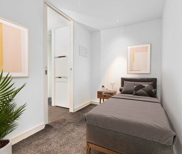 802 39 Coventry Street - Photo 3