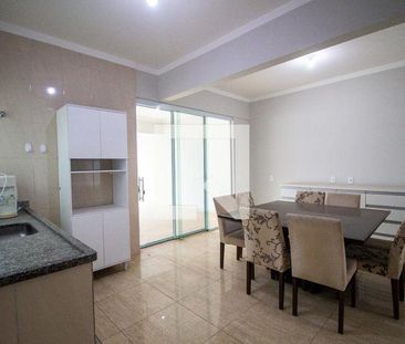 Imoveis - No Parque São Bento - Foto 2