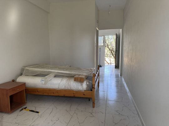 Διαμέρισμα για ενοικίαση Πεταλίδι - Φωτογραφία 1