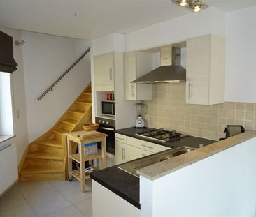 Appartement te huur in Wetteren - Photo 3