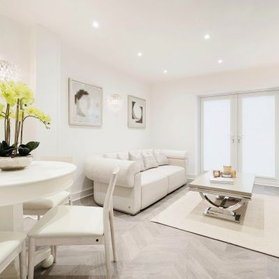 Stoneclough View, M26 - Photo 1