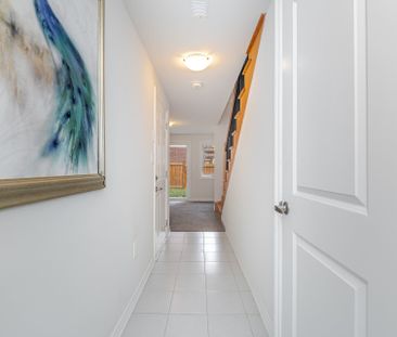 For Lease - 15 Arcola Street, Brampton, Ontario - Photo 4