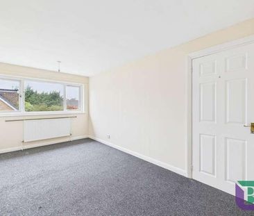 Mersey Close, Bletchley, MK3 - Photo 6