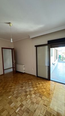 Διαμέρισμα για ενοικίαση Παλιός Οικισμός Πανοράματος (Πανόραμα) - Photo 1
