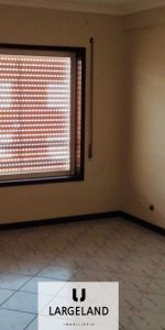 Apartamento T1 em Aveiro - Photo 4