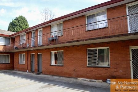 51/22 Mowatt Street, Queanbeyan - Photo 3