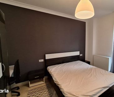 Exclusivitate! Inchiriere 2 camere finisate, Zorilor, parcare, pet fri - Photo 5