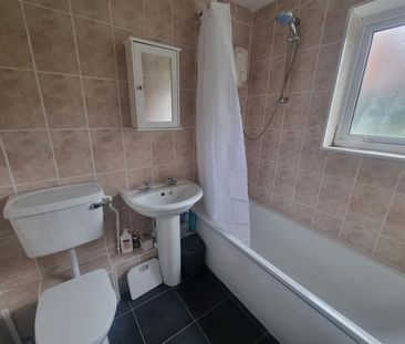 Oakfields, Coleford - Photo 5