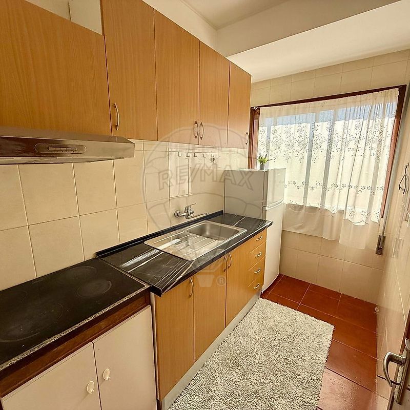 Apartamento T1 em Porto - Photo 1