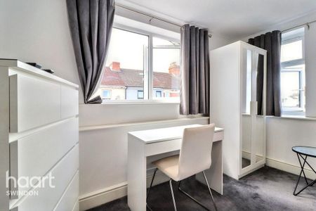 1 bedroom terraced house to rent - Photo 4