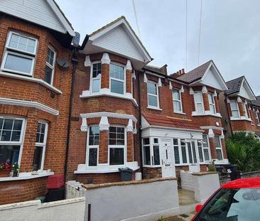 Avonwick Road, Hounslow, TW3 - Photo 4