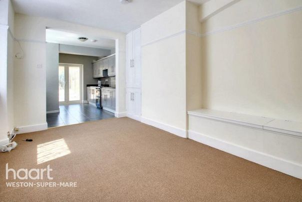5 bedroom terraced house to rent - Photo 1