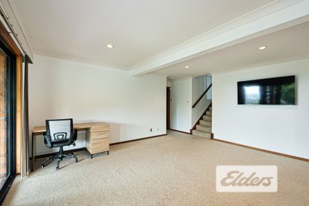 24 Boambee Close - Photo 3