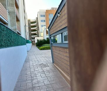 Qro., Avenida de las Torres, Juriquilla - Photo 5