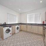 1 bed Room for Rent - Photo 1