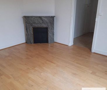 Location appartement 2 pièces 37.3 m² à Versailles (78000) - Photo 5