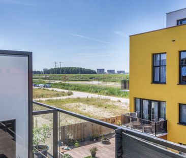 Te huur: Appartement Adriaen Blockstraat 116 in Almere - Foto 6