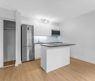 145 York St - Photo 3