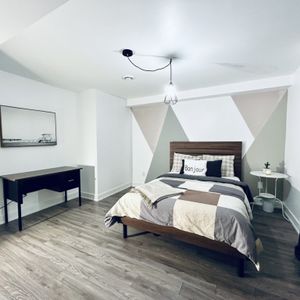 Chambre à Louer/ Colocation - Photo 3