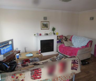 West End Road - Photo 2