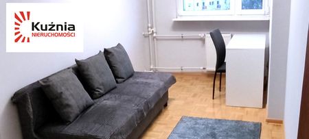 Metro WAWRZYSZEW - 2 oddzielne pokoje - Photo 2