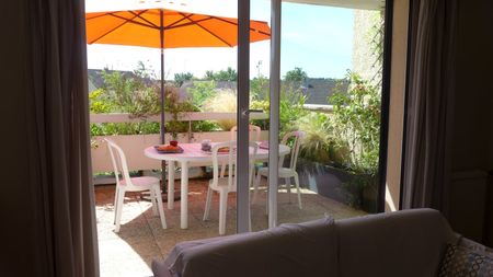 Appartement T4 Amiens à louer - Photo 2