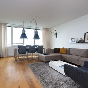 Klaroenstraat 381, Rijswijk - Photo 2