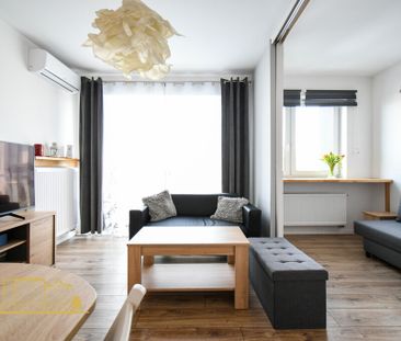 ul. Lipowa - Фото 2