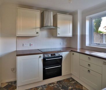3 Bedroom - Photo 1