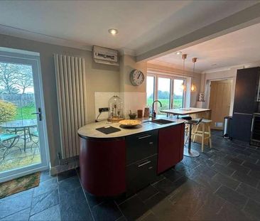 Upper Green, Hungerford, RG17 - Photo 5