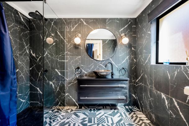 Prime Princes Hill/Carlton Location - Fully Renovated Home on Iconic Lygon Street - Photo 1