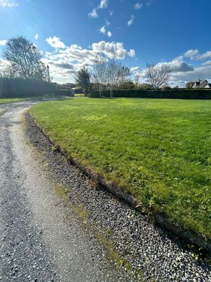 Garranstackle, Bree, Co. Wexford - Photo 1