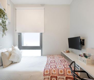 2 bedroom property to rent - Photo 6