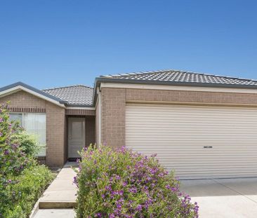 22 Senior Court, Highton - Photo 2